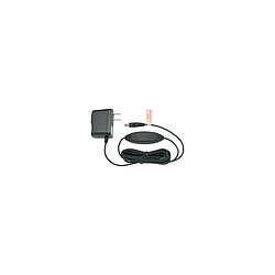 Boss - Adaptador de Corriente Mod.PSA-120S2