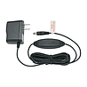 Boss - Adaptador de Corriente Mod.PSA-120S2