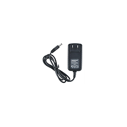 Boss - Adaptador de Corriente Mod.PSA-120S2