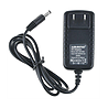 Boss - Adaptador de Corriente Mod.PSA-120S2