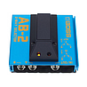 Boss - Selector de 2 Vías Mod.AB-2