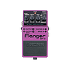 Boss - Pedal Compacto Flanger Mod.BF-3