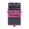 Boss - Pedal Compacto Flanger Mod.BF-3