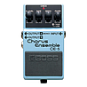 Boss - Pedal Compacto Chorus Ensemble Mod.CE-5