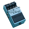 Boss - Pedal Compacto Chorus Ensemble Mod.CE-5