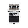 Boss - Pedal Compacto Feedback Booster Mod.FB-2