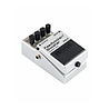 Boss - Pedal Compacto Feedback Booster Mod.FB-2