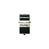 Boss - Pedal Compacto Graphic Equalizer Mod.GE-7