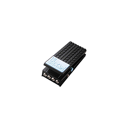 Boss - Pedal de Volumen Mod.FV-50_