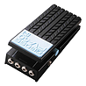 Boss - Pedal de Volumen Mod.FV-50_