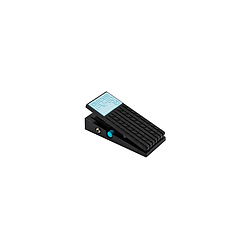 Boss - Pedal de Volumen Mod.FV-50_