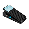 Boss - Pedal de Volumen Mod.FV-50_