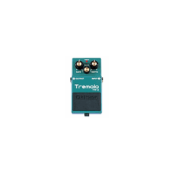 Boss - Pedal Compacto Tremolo Mod.TR-2