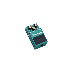 Boss - Pedal Compacto Tremolo Mod.TR-2