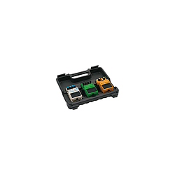 Boss - Estuche para Pedales de Efectos Mod.BCB-30