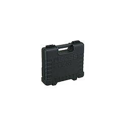 Boss - Estuche para Pedales de Efectos Mod.BCB-30