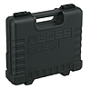 Boss - Estuche para Pedales de Efectos Mod.BCB-30