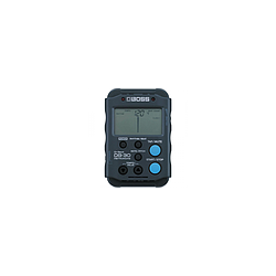 Boss - Metrónomo Dr. Beat Mod.DB-30