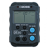 Boss - Metrónomo Dr. Beat Mod.DB-30