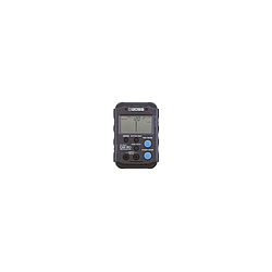 Boss - Metrónomo Dr. Beat Mod.DB-30
