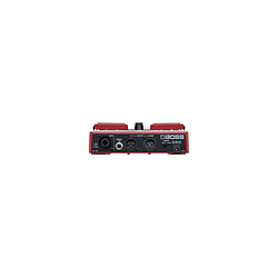Boss - Procesador de Voz Mod.VE-20