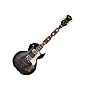 Cort - Guitarra Electrica Classic Rock Mod.CR250