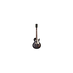 Cort - Guitarra Electrica Classic Rock Mod.CR250