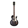 Cort - Guitarra Electrica Classic Rock Mod.CR250
