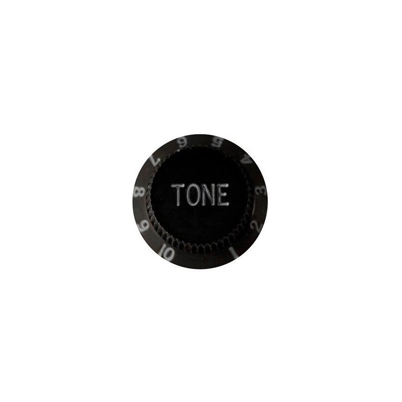 CPK - Bot. Tono para Guitarra Electrica Mod.KB-2T