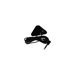 CPK - Pastilla para Guitarra PU-33B
