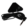 CPK - Pastilla para Guitarra PU-33B