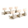 Dixon - Maquinaria para Guitarra Mod.SKG349