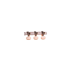 Jimmy Wess - Maquinaria para Guitarra Mod.SKG352