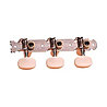 Jimmy Wess - Maquinaria para Guitarra Mod.SKG352