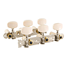 Jimmy Wess - Maquinaria para Guitarra Mod.SKG352