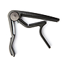 Dunlop - Capo Trigger para Guitarra Clásica Mod.88