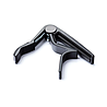 Dunlop - Capo Trigger para Guitarra Clásica Mod.88