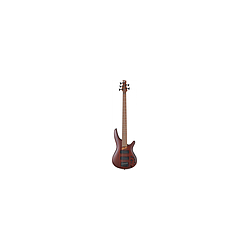 Ibañez - Bajo Eléctrico SR de 4 Cuerdas Mod.SR500E-___