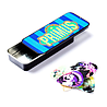 Dunlop - Plumillas Primus con Estuche Mod.PRI-PT01M
