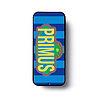 Dunlop - Plumillas Primus con Estuche Mod.PRI-PT01M