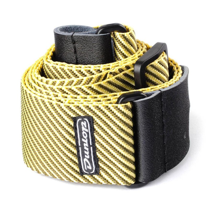 Dunlop - Tahali Tweed-Classic Mod.D38-15CL