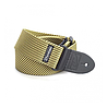 Dunlop - Tahali Tweed-Classic Mod.D38-15CL