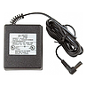 Dunlop - Adaptador de Corriente 9V 0.67A Mod.ECB003US