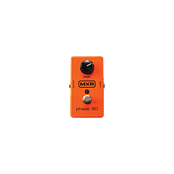 Dunlop - Pedal Efecto MXR Phase 90 Mod.M101