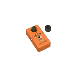 Dunlop - Pedal Efecto MXR Phase 90 Mod.M101
