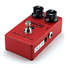 Dunlop - Pedal Efecto MXR Dyna Comp Mod.M102
