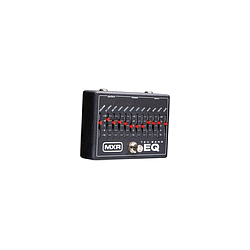 Dunlop - Pedal Efecto MXR Ten Ban Eq Mod.M108