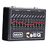 Dunlop - Pedal Efecto MXR Ten Ban Eq Mod.M108