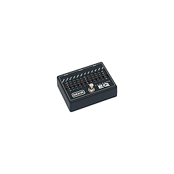 Dunlop - Pedal Efecto MXR Ten Ban Eq Mod.M108