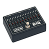 Dunlop - Pedal Efecto MXR Ten Ban Eq Mod.M108